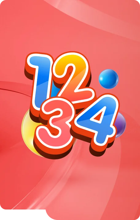 หวยนําโชค1668